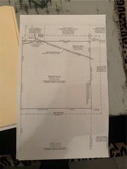 Traino Landing Rd, Ponchatoula, LA 70454