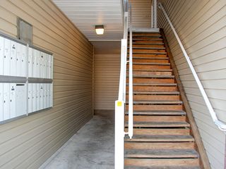 1 Savannah Garden Dr #531, O'Fallon, MO 63366