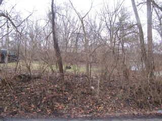 Cedar Dr, Grove City, OH 43123