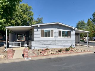 3553 Betty Dr, Anderson, CA 96007