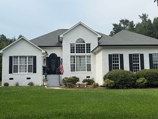 8025 Silver Maple Ln, Mint Hill, NC 28227