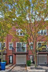 2835 N  Wolcott Ave #F, Chicago, IL 60657