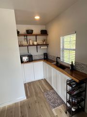 Address Not Disclosed, Lake Stevens, WA 98258