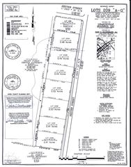 Hester St, Graniteville, SC 29829