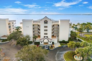 7128 Marbella Ct #502, Cape Canaveral, FL 32920