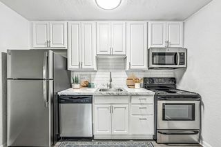 4755 N  Goldenrod Rd #4733-4733A, Winter Park, FL 32792