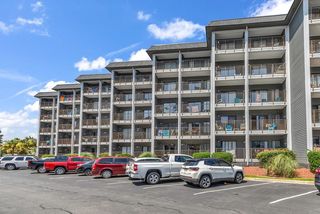 5905 S Kings Hwy. #322-A, Myrtle Beach, SC 29575