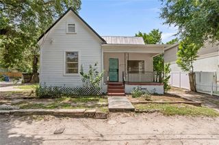 2227 E  18th Ave, Tampa, FL 33605