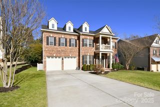 1590 Abercorn St NW, Concord, NC 28027