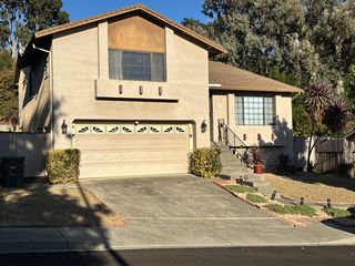 270 Riverview Dr, Vallejo, CA 94589