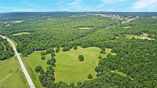 109 Highway, Magazine, AR 72943