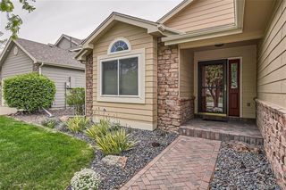 15495 W 67th Avenue, Arvada, CO 80007