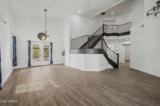 12175 W CHASE Lane, Avondale, AZ 85323