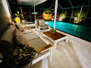 2807 SW 13th Ct, Deerfield Beach, FL 33442