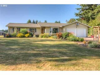 39985 Mertz Dr, Stayton, OR 97383