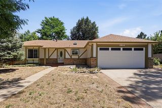 3844 S Richfield Street, Aurora, CO 80013