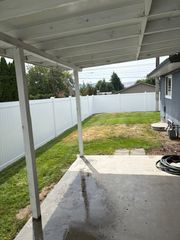 419 S  45th Ave, Yakima, WA 98908