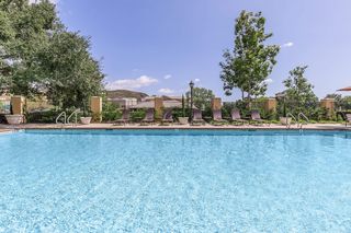 50 Main St #101, Ladera Ranch, CA 92694