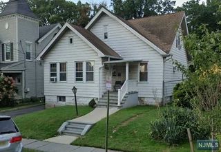 South Kearny, NJ Homes For Sale & South Kearny, NJ Real Estate 