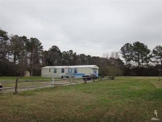 1452 George II Hwy SE, Bolivia, NC 28422