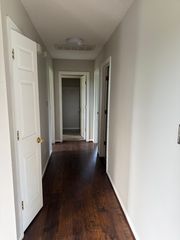 207 Run Swamp Rd, Camden, NC 27921