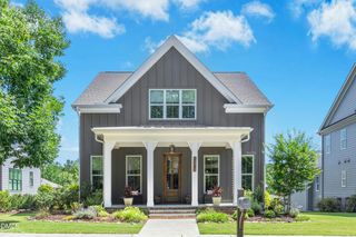 1372 Briar Chapel Pkwy, Chapel Hill, NC 27516
