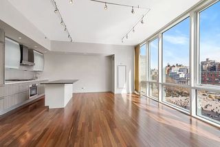 8 Union Sq S #7B, New York, NY 10003