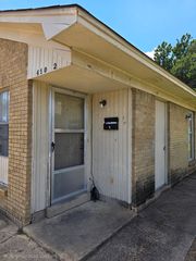 408-412 Graham St #410G2, West Memphis, AR 72301