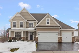 1189 Beed Ave, Elburn, IL 60119
