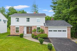 2412 High Ave, Vestal, NY 13850