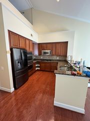 8927 Periwinkle Blue Ct, Lorton, VA 22079