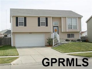 Address Not Disclosed, Lincoln, NE 68522