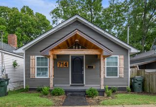 714 Florida St, Lexington, KY 40508