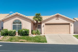 210 N  Mall Dr #85, Saint George, UT 84790