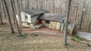 4415 N  Benton Ct, Bloomington, IN 47408