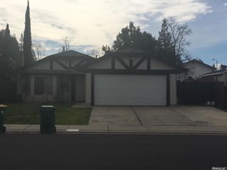 8397 N  Dauphin Dr, Stockton, CA 95210