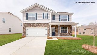 1227 Secrest Commons Dr, Monroe, NC 28112