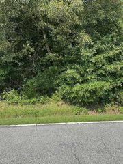Old Buncombe Rd, Union, SC 29379