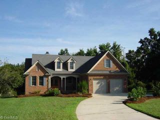 1904 W  Lexington Ave, High Pt, NC 27262