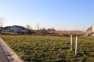 651 LAMBERT COURT #653 Lt1, Slinger, WI 53086
