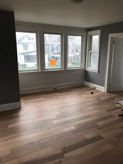 319 8th Ave #1, Huntington, WV 25701