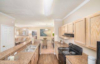 126 Monthaven Blvd, Hendersonville, TN 37075