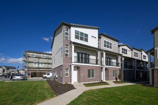 12955 S  Hells Knob Ct, Riverton, UT 84096