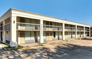 2915 Highway 14 #16, New Iberia, LA 70560