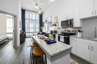 2165 Nolensville Pike #1421, Nashville, TN 37211