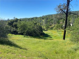17 Titan Way #289, Coarsegold, CA 93614