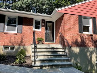Croton on Hudson, NY Homes For Sale &amp; Croton on Hudson, NY Real Estate | Trulia