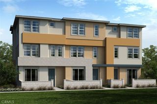 27120 Valley Oak Pl, Valencia, CA 91381