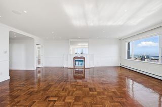 1310 Jones St #1201, San Francisco, CA 94109