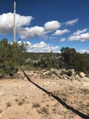 Lot-14B Glacier Rd, Edgewood, NM 87015